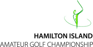 2021 Hamilton Island Amateur Golf Championship